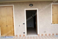 Appartamento a Castelcovati a 500€ al mese