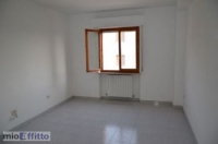 Appartamento a San Marcello a 430€ al mese