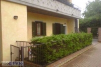 Appartamento a Castelletto sopra Ticino a 500€ al mese