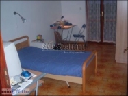 Appartamento a Matera a 550€ al mese