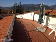 Appartamento a Bientina a 650€ al mese