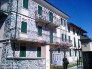 Appartamento a Vergiate a 490€ al mese