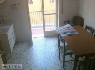 Appartamento a Livorno a 450€ al mese