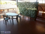 Appartamento a Fara Gera d'Adda a 450€ al mese
