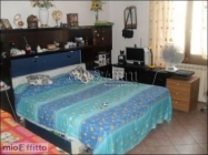 Appartamento a Sesto Fiorentino a 700€ al mese