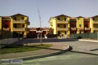 Appartamento a Noventa Padovana a 600€ al mese