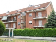 Appartamento a Bruino a 550€ al mese