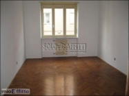 Appartamento a Carmagnola a 370€ al mese