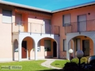 Appartamento a Busto Arsizio a 667€ al mese