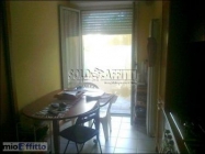 Appartamento a Borghi a 430€ al mese