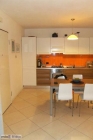 Appartamento a Riva del Garda a 650€ al mese