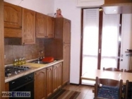 Appartamento a Colico a 500€ al mese