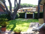 Appartamento a Orbetello a 450€ al mese