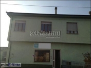 Appartamento a Baldichieri d'Asti a 400€ al mese