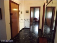 Appartamento a Albissola Marina a 650€ al mese