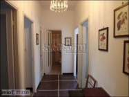 Appartamento a Albissola Marina a 700€ al mese