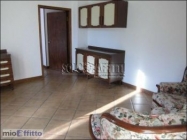 Appartamento a Assisi a 380€ al mese