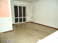 Appartamento a Novate Milanese a 900€ al mese