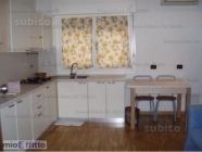 Appartamento a Bologna a 550€ al mese