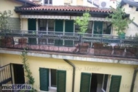 Appartamento a Bologna a 1190€ al mese