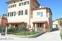 Appartamento a Sarzana a 700€ al mese