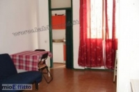Appartamento a Sesto San Giovanni a 430€ al mese
