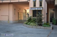 Appartamento a Cesano Maderno a 670€ al mese