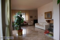 Appartamento a Bologna a 1900€ al mese