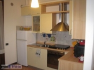 Appartamento a Pistoia a 500€ al mese