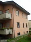 Appartamento a Costa Masnaga a 600€ al mese