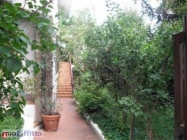 Appartamento a Segrate a 1600€ al mese