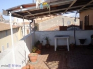 Appartamento a Grosseto a 700€ al mese