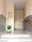 Appartamento a Settimo Torinese a 400€ al mese