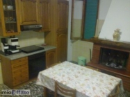 Appartamento a Arezzo a 600€ al mese