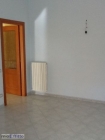 Appartamento a Scisciano a 300€ al mese