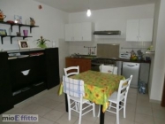 Appartamento a Osimo a 450€ al mese