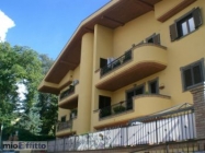 Appartamento a Marino a 850€ al mese