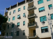 Appartamento a Grottaferrata a 900€ al mese