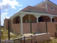 Appartamento a Anzio a 600€ al mese