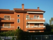 Appartamento a Villorba a 500€ al mese