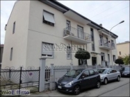 Appartamento a Cinisello Balsamo a 550€ al mese