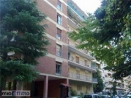 Appartamento a Bari a 850€ al mese