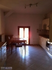 Appartamento a San Pietro in Casale a 450€ al mese