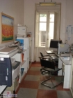 Appartamento a Caserta a 300€ al mese
