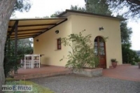 Appartamento a Montopoli in Val d'Arno a 450€ al mese