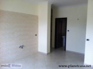 Appartamento a Acerra a 550€ al mese