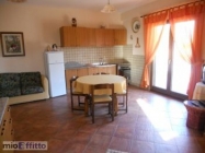 Appartamento a Ferentino a 350€ al mese