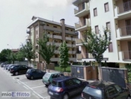 Appartamento a Cesano Maderno a 600€ al mese