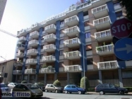 Appartamento a Biella a 550€ al mese