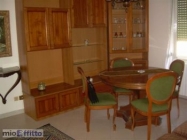 Appartamento a Fidenza a 500€ al mese